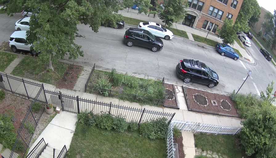 Reolink Camera One_00_Reolink Home Hub One_20260610150628.jpg
